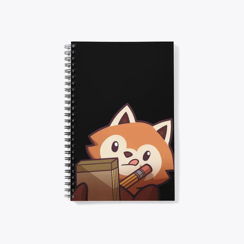 Tianlein Notebook